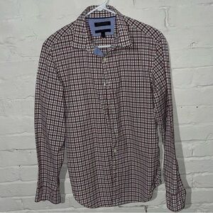 Banana Republic Men’s Shirt S